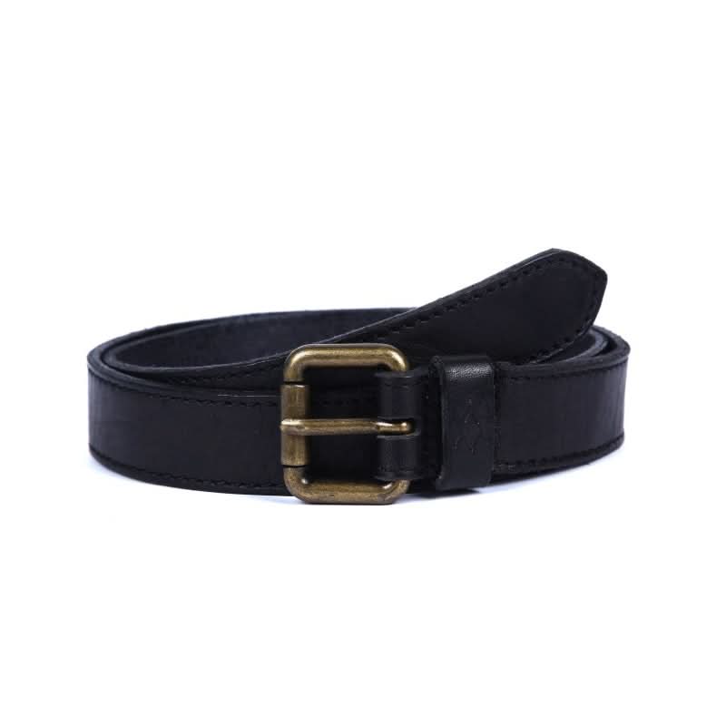Eleni - The Belt