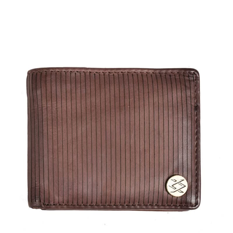 Lineage - Mens Wallet