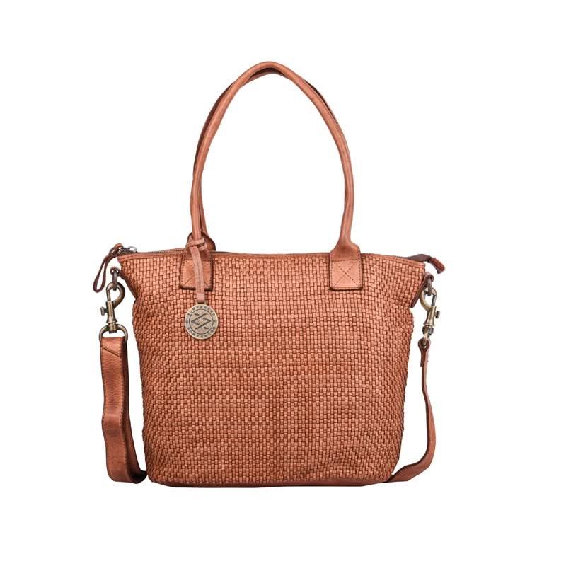 Brielle - Shoulder Bag