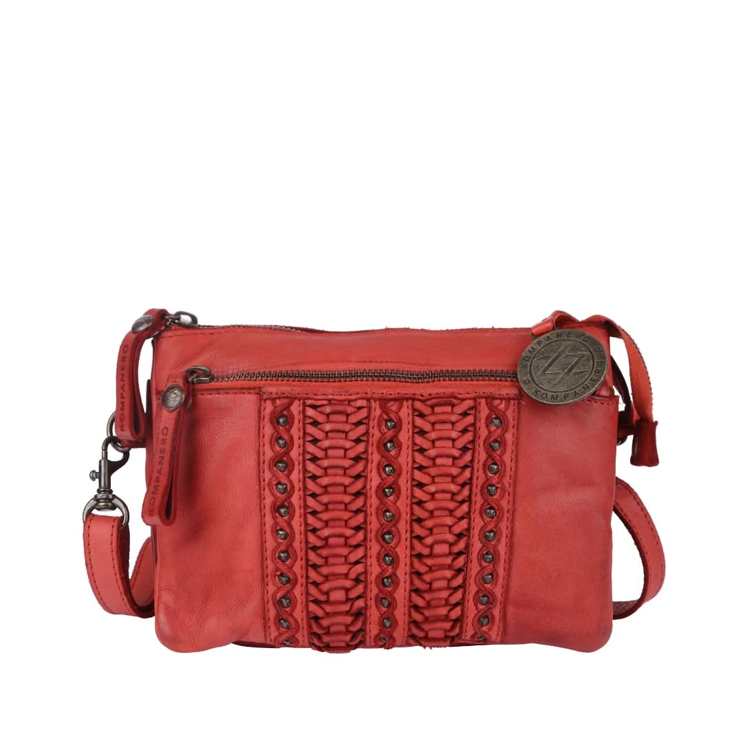 Sorrento - Medium Sling