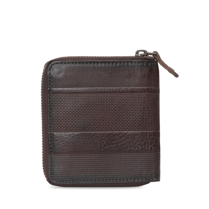 Eleanor - The Wallet