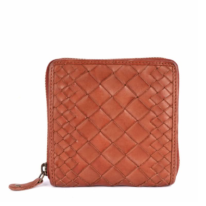 Marquis-Women's Wallet