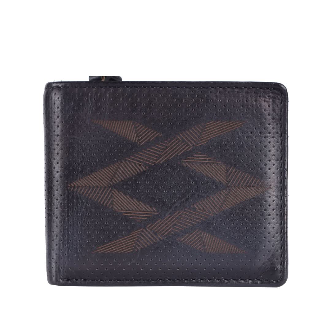 Theo - The Mens Wallet