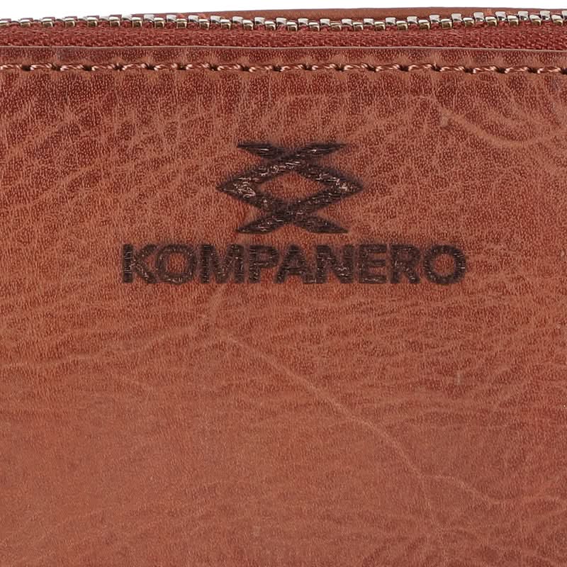 Jace Multipurpose Pouch