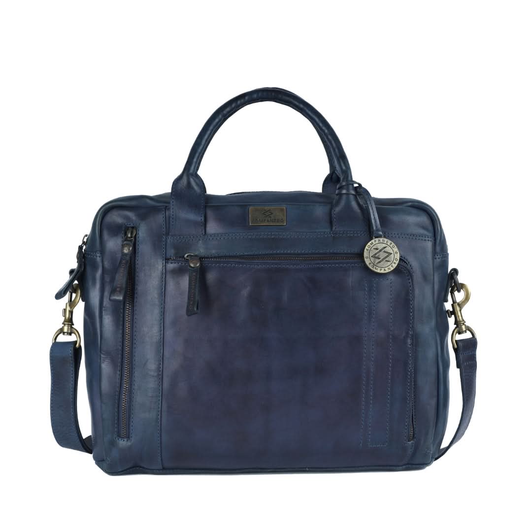 Denis - Laptop Bag 14"