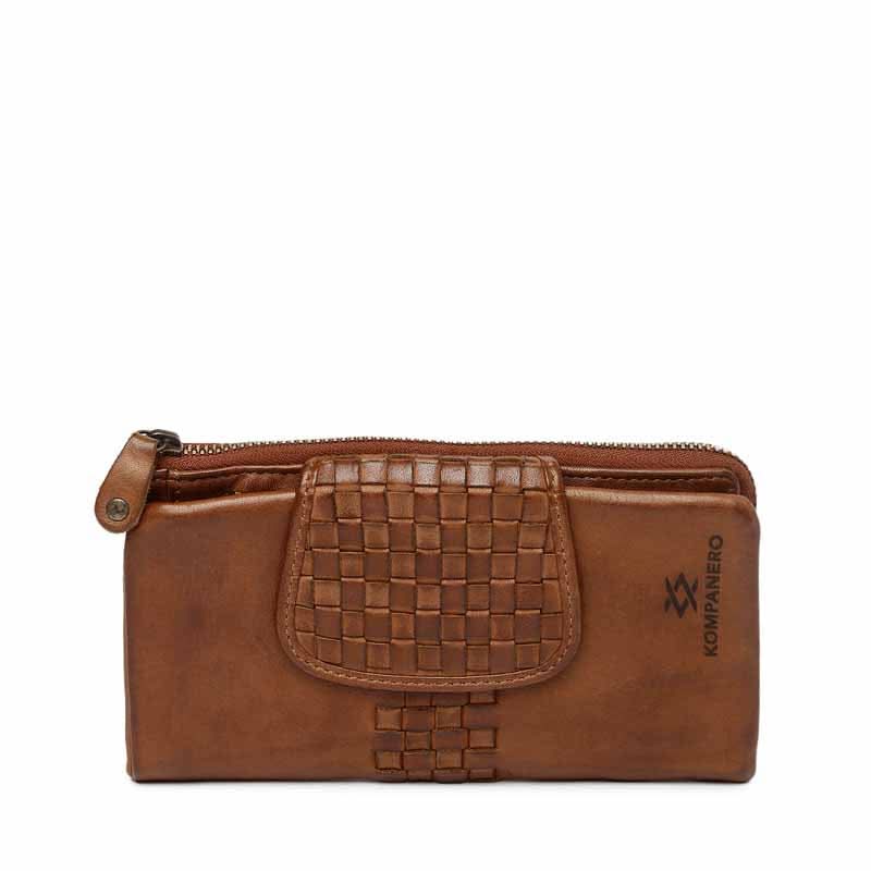 Barbara - The Wallet