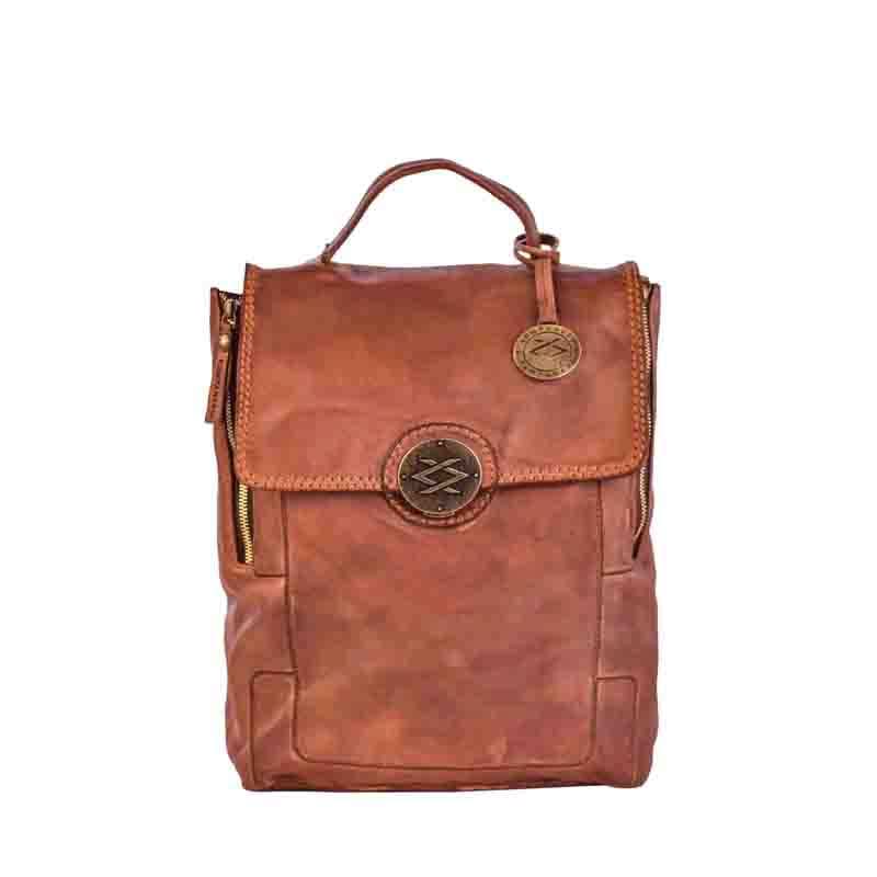 Rover - Laptop Backpack