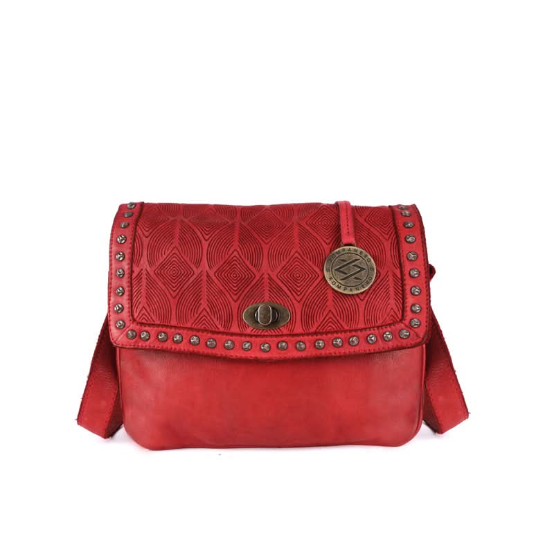 Mirage - The Sling Bag