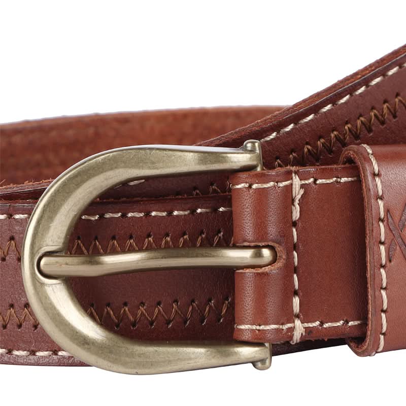 Marisha - The Belt