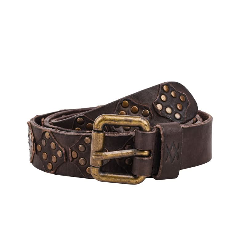 Willa - The Belt