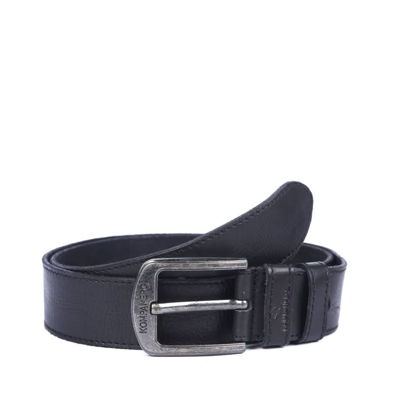 Orest - The Belt