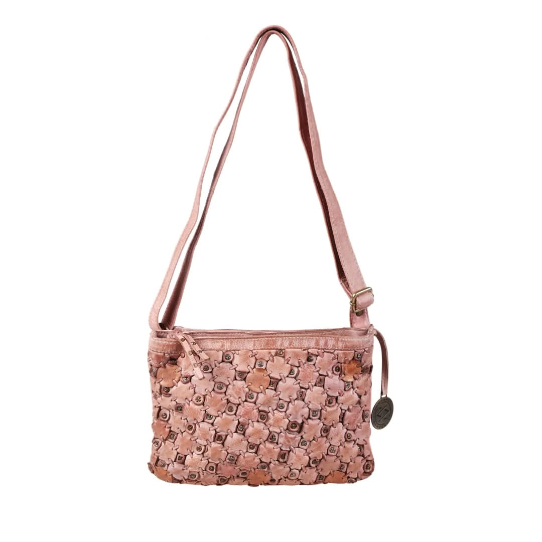 Sonnet - The Sling Bag
