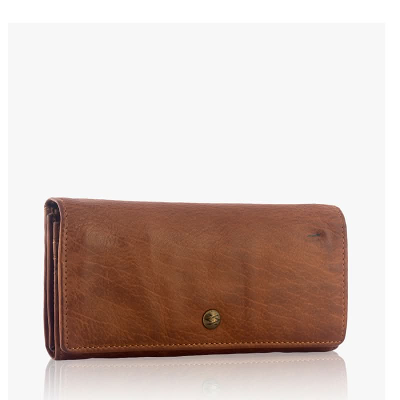 Orla - The Wallet