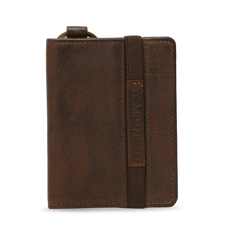 Jaxon - The Card Holder