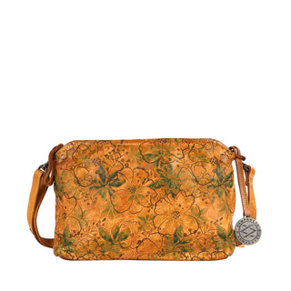 Fiore - The Sling Bag
