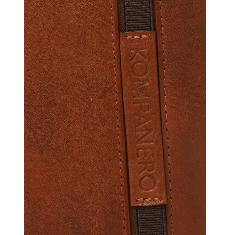 Jaxon - The Card Holder