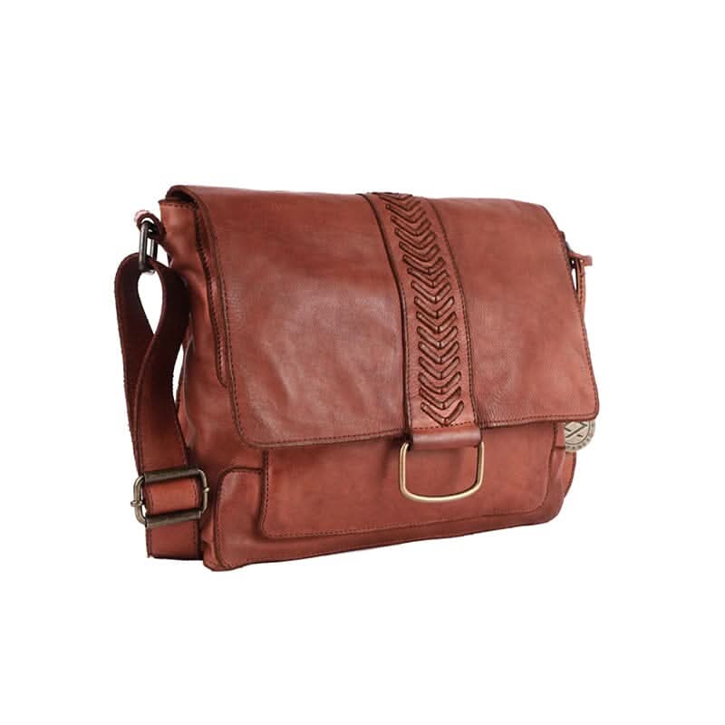 Asta - The Handbag