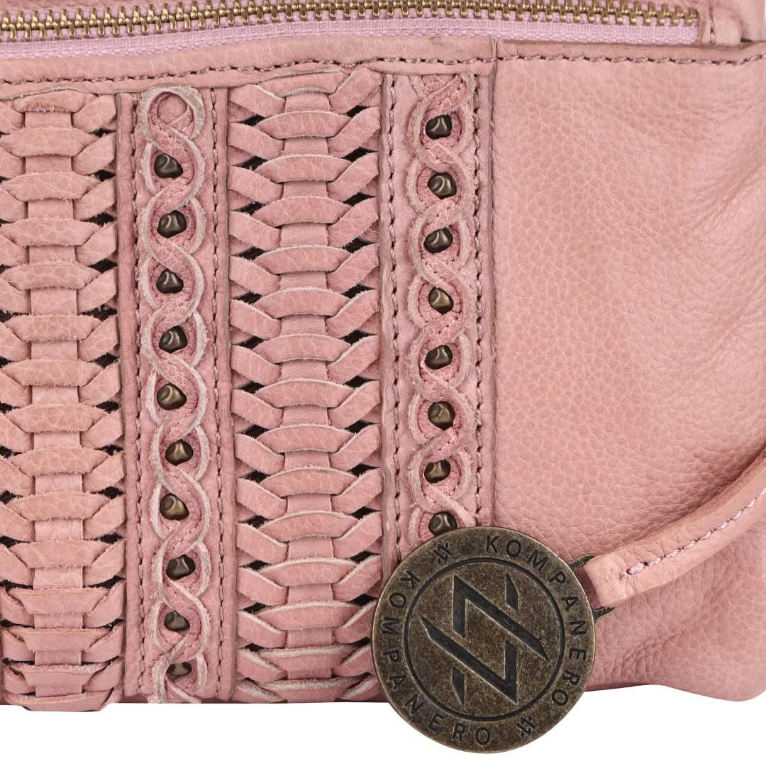 Sorrento - Medium Sling