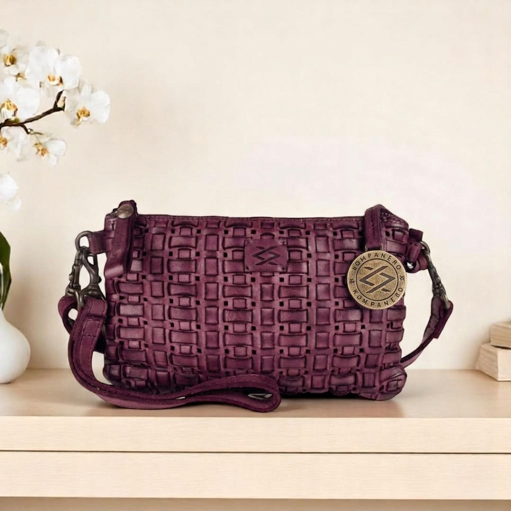 Erica - Small Sling Bag