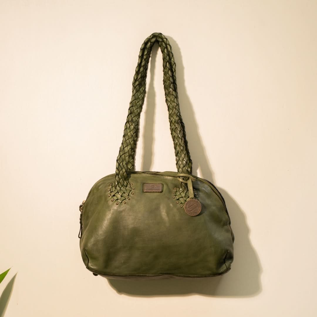 Anthea - Handbag