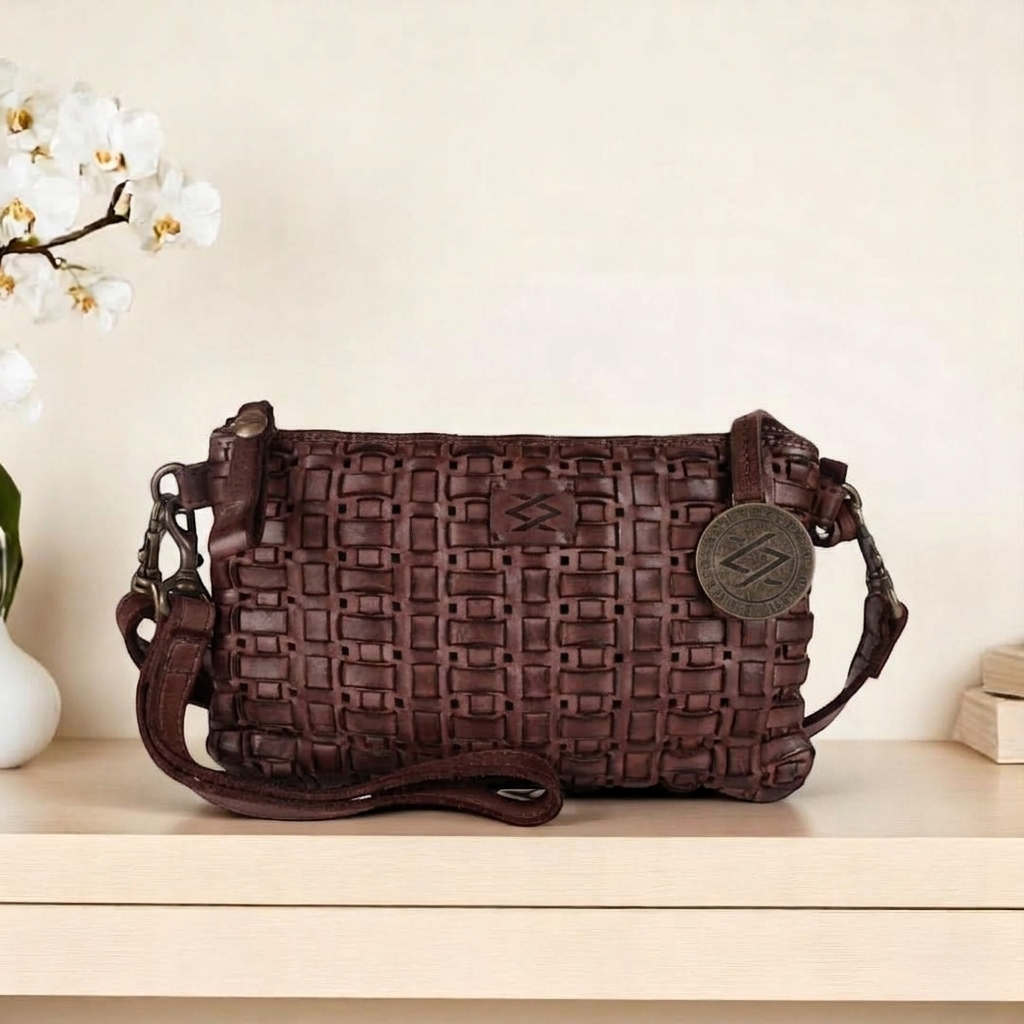 Erica - Small Sling Bag