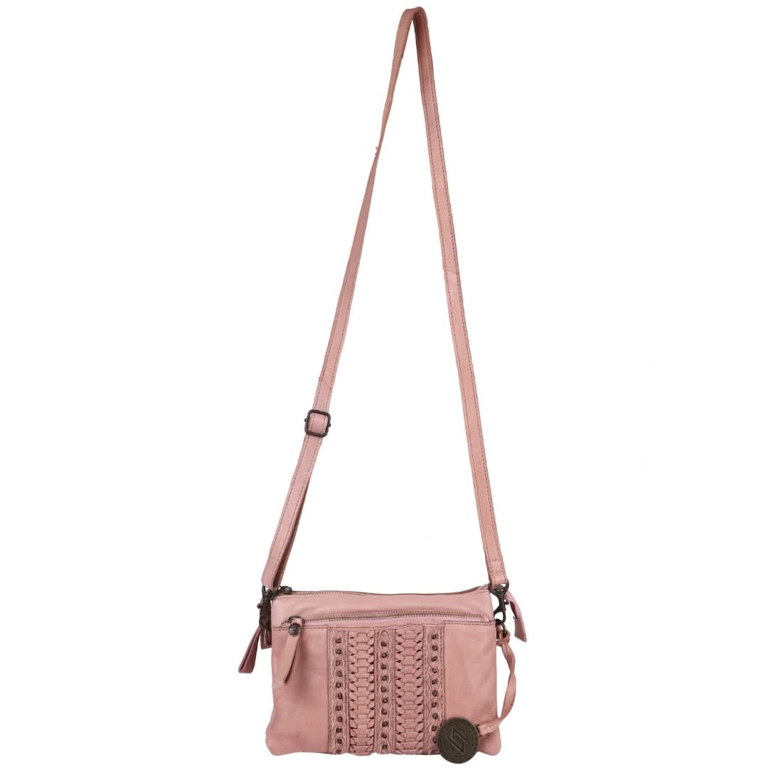 Sorrento - Medium Sling