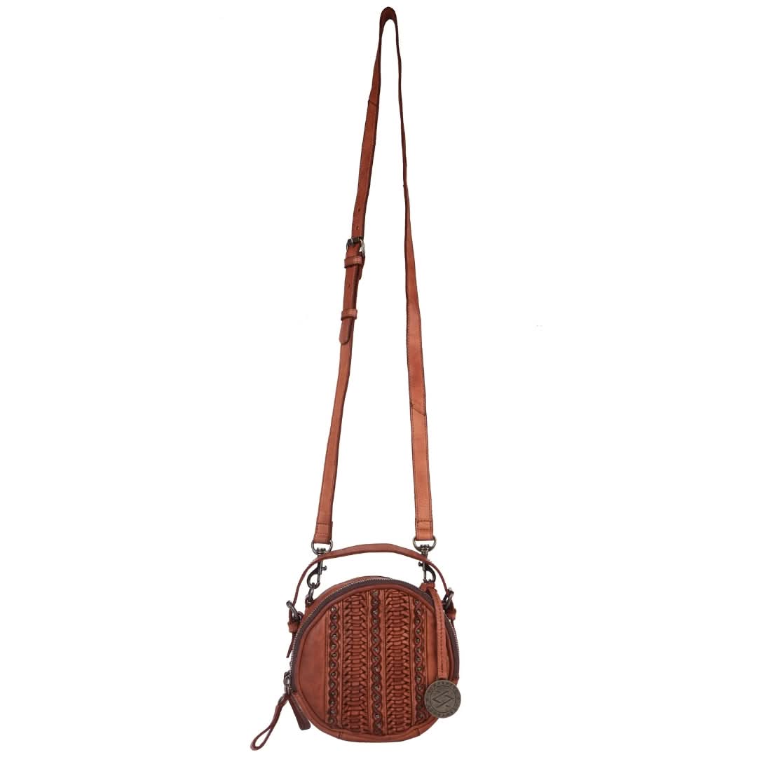 Sorrento - Round Sling