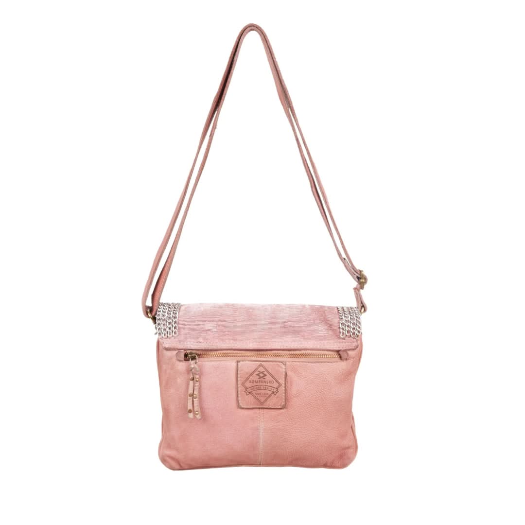 Helena - The Sling Bag
