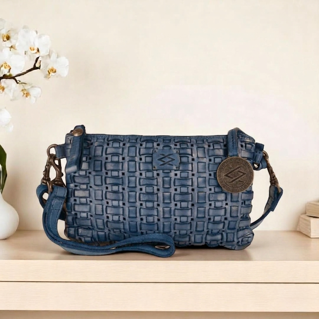 Erica - Small Sling Bag