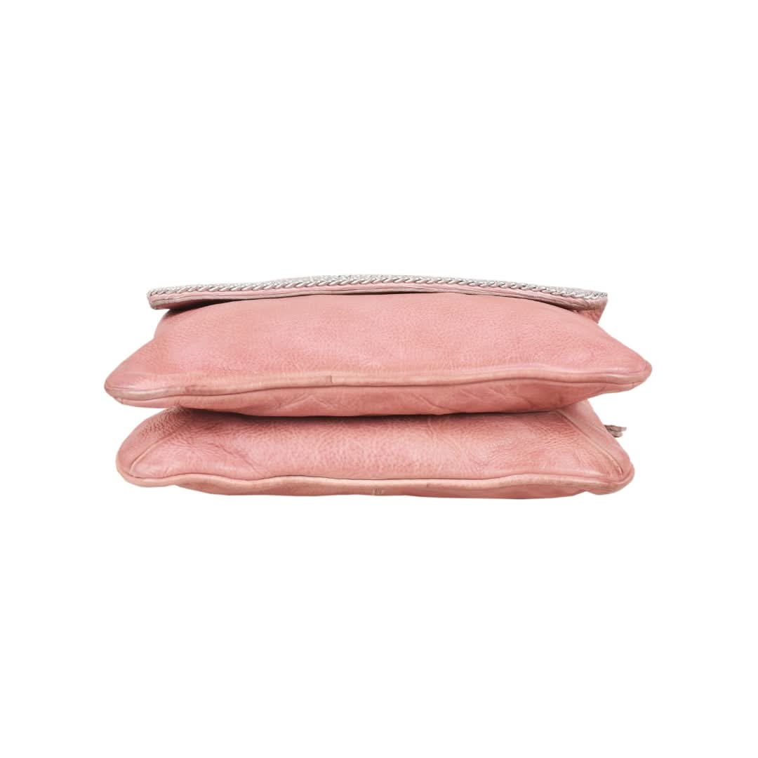 Helena - The Sling Bag