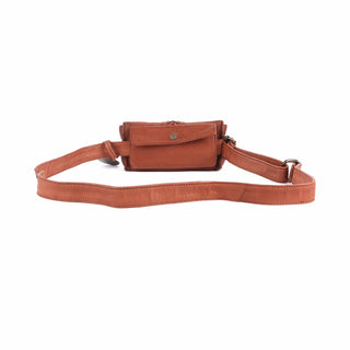 Asta - The Belt Bag