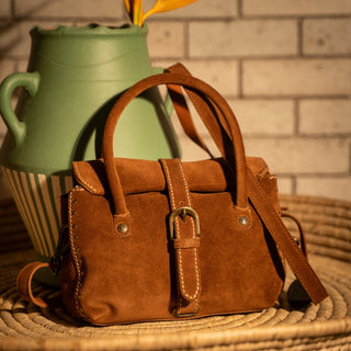 Rivera - The Handbag