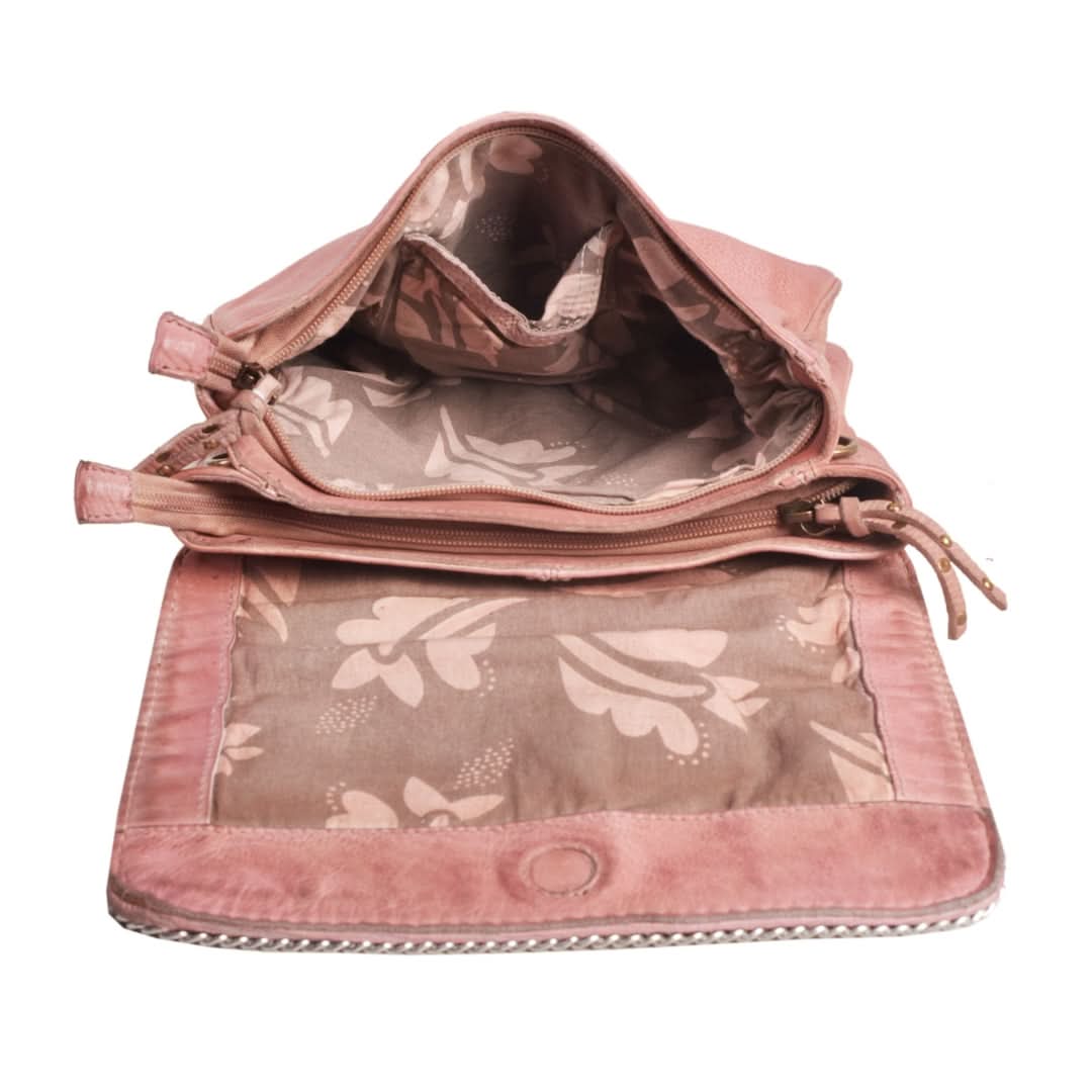 Helena - The Sling Bag