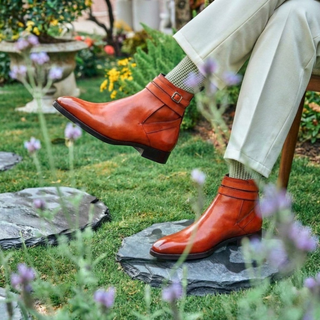 Ricardo - The Chelsea