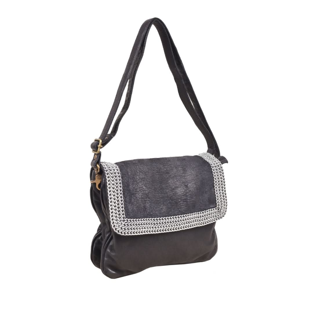 Helena - The Sling Bag