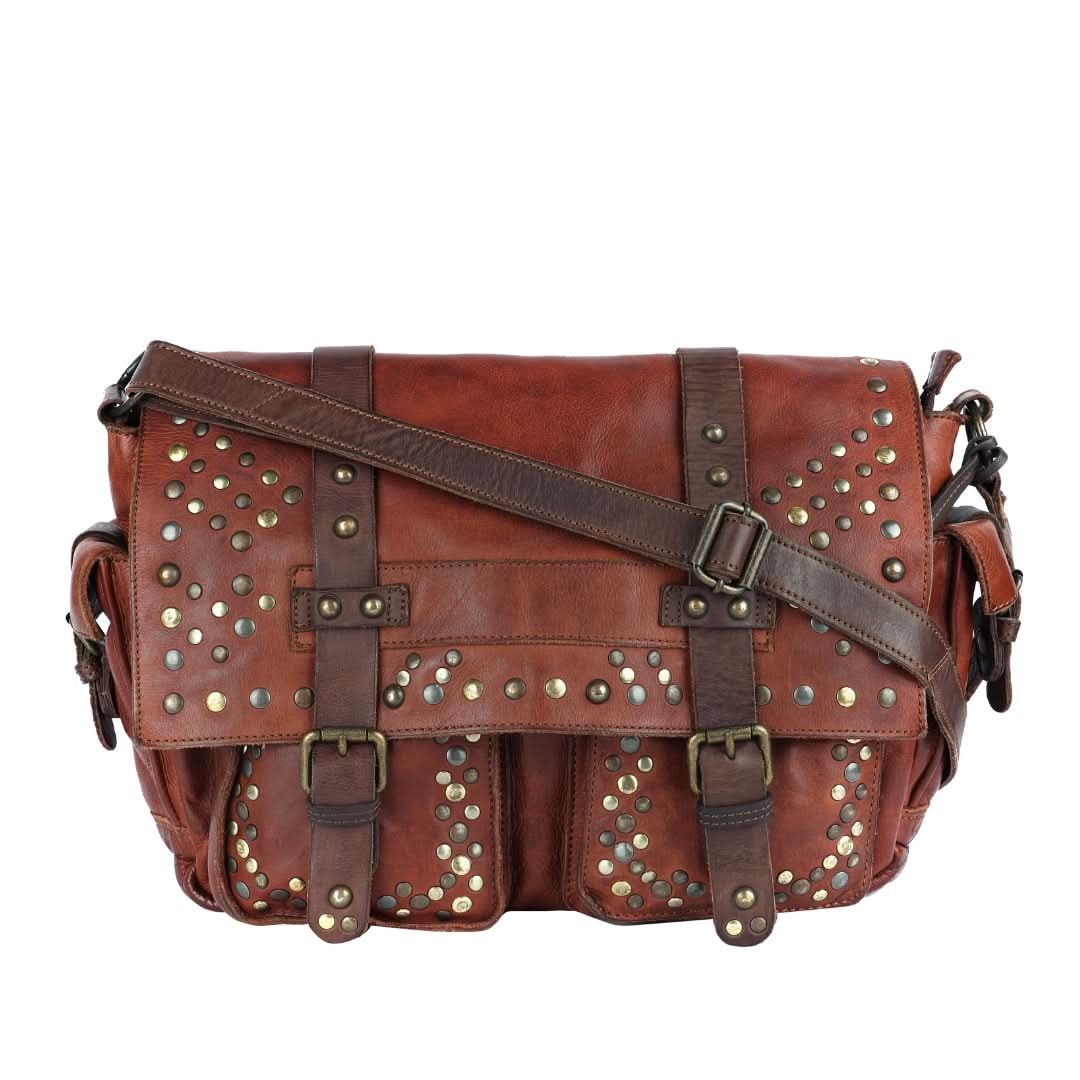 Zoya Factor - Handbag