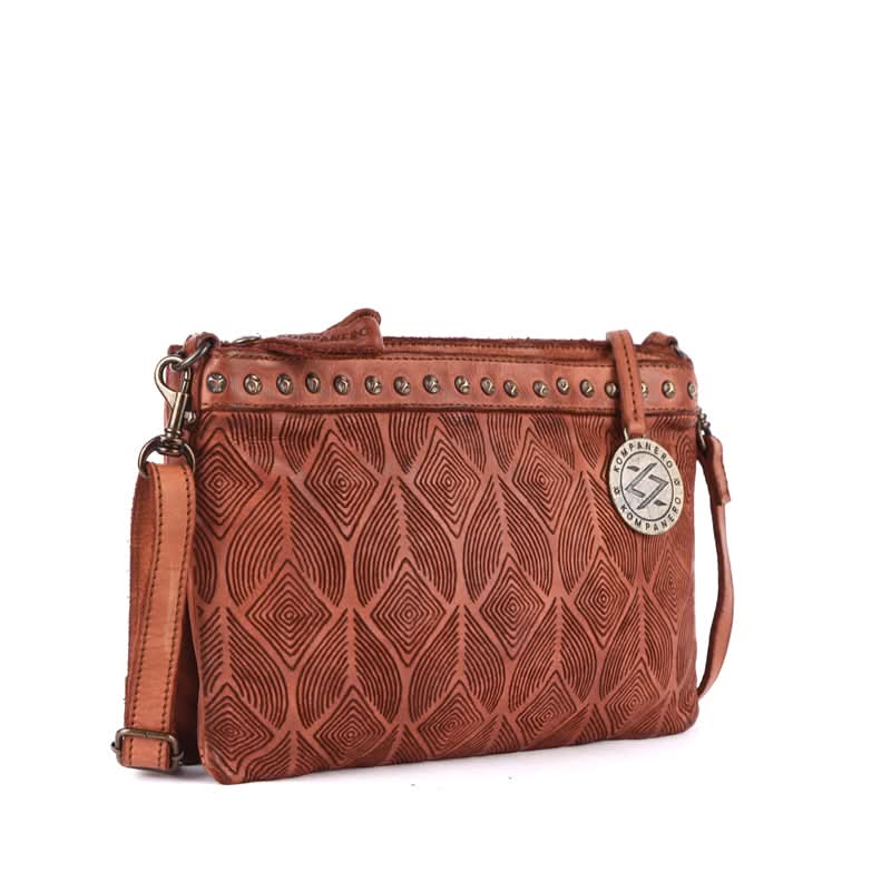 Mirage-Small Sling Bag