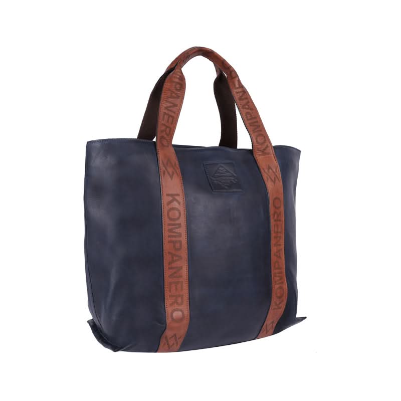 Cooper - The Handbag