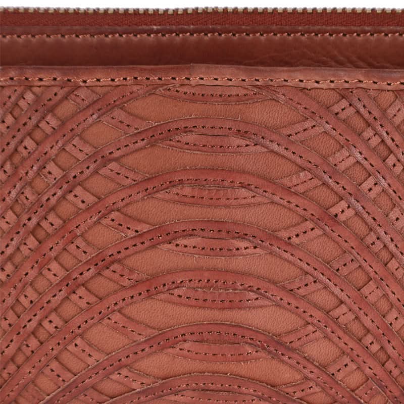Doria - The Wallet