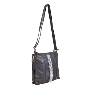 Helena - The Medium Sling Bag
