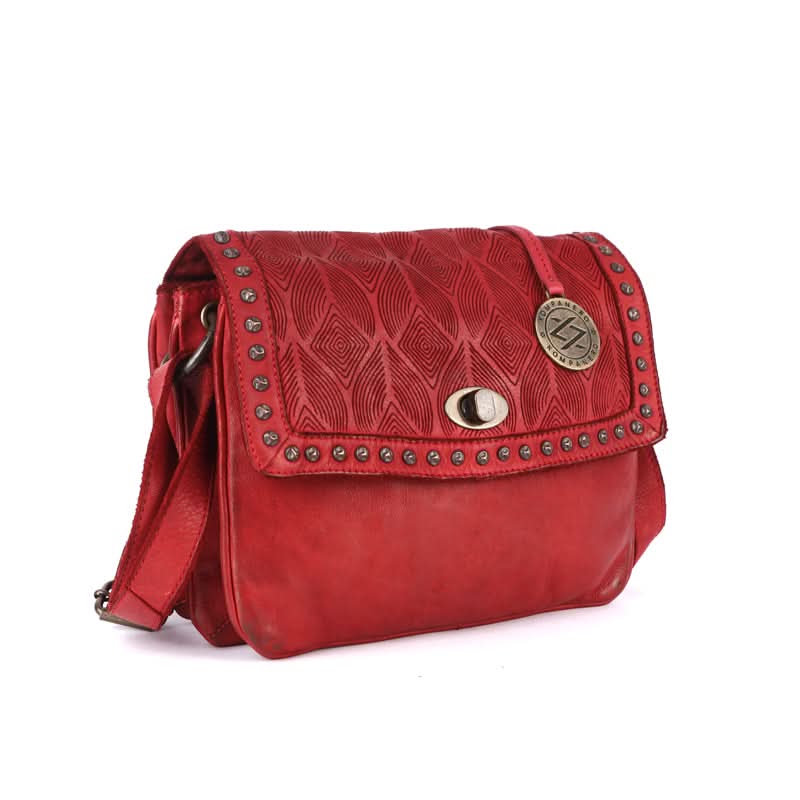 Mirage - The Sling Bag