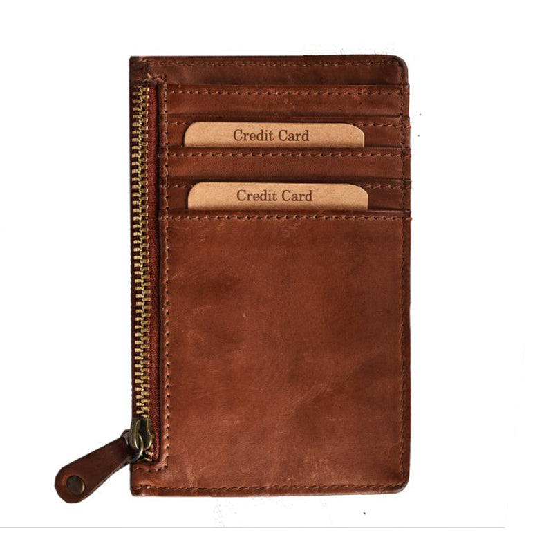 Kaleido - Card Holder