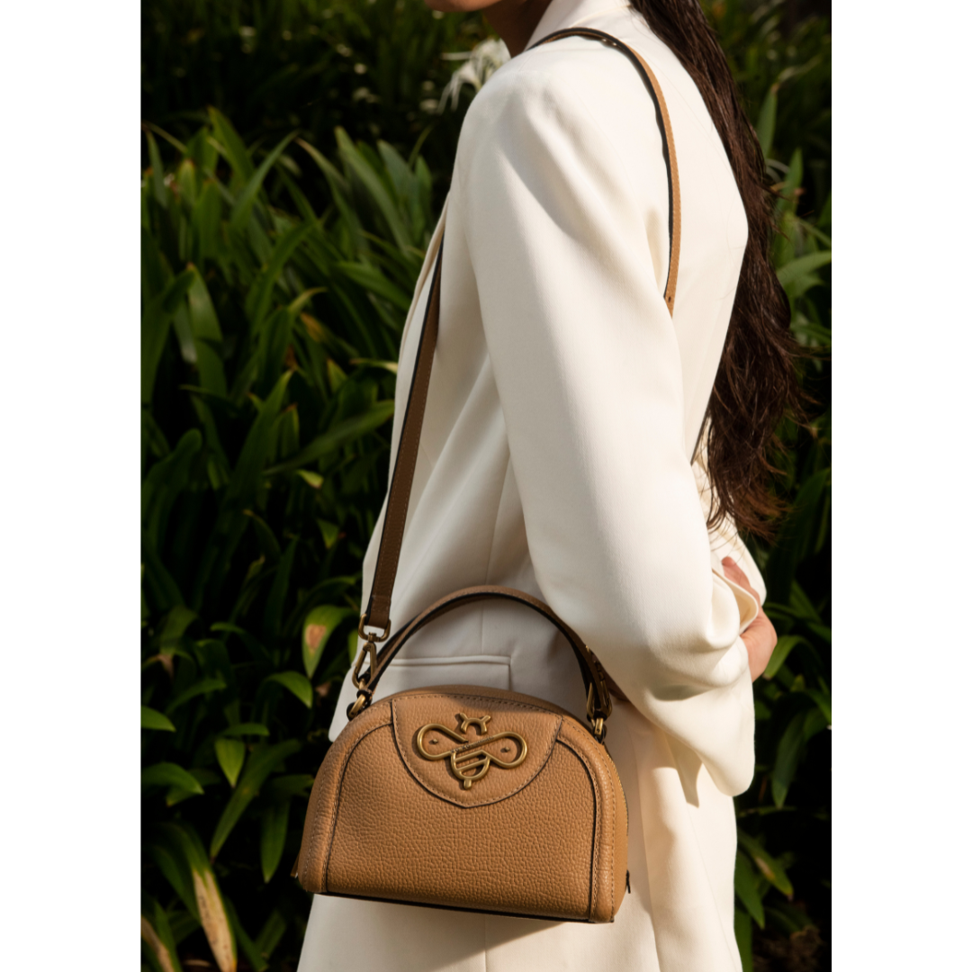 Twilight-The Crossbody