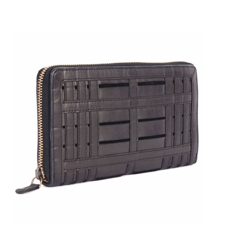Belle - Womens Wallet