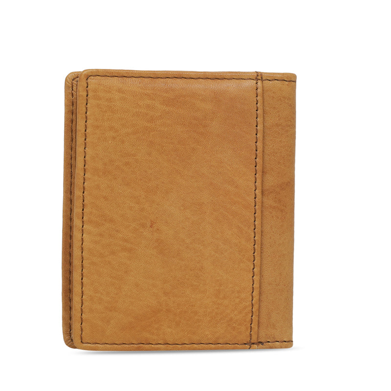 Bleiz - The Cardholder