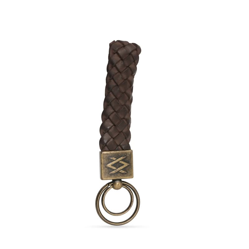 Earcna - The KeyRing