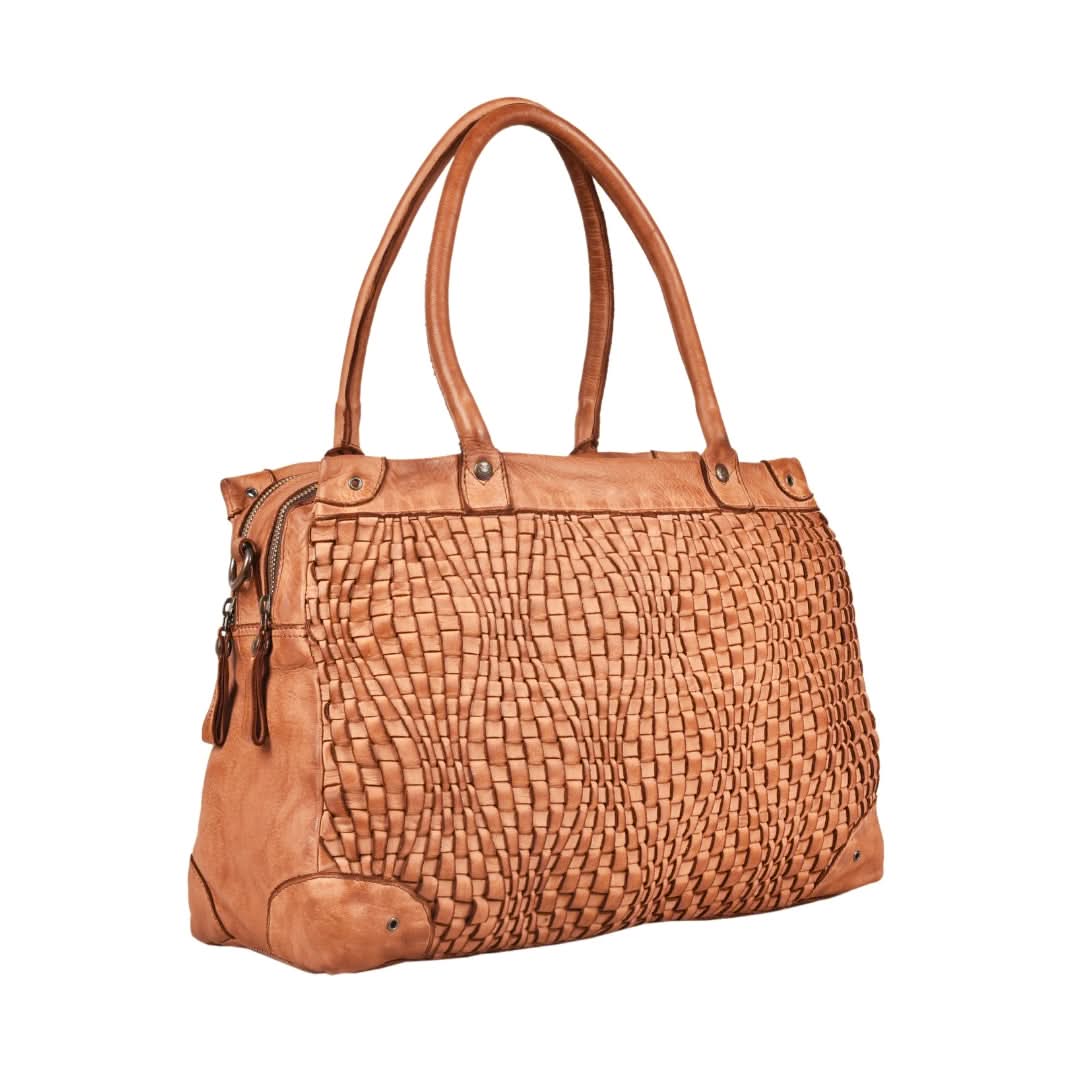 Harmonia - Shoulder Bag