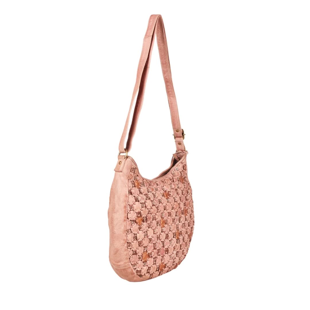 Sonnet - Shoulder Bag