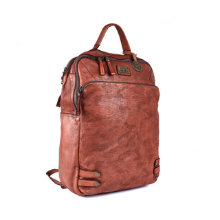Garrison - The Backpack