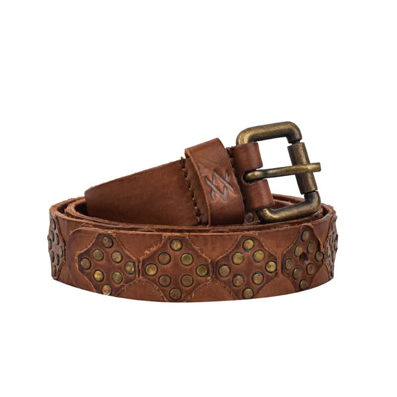 Willa - The Belt